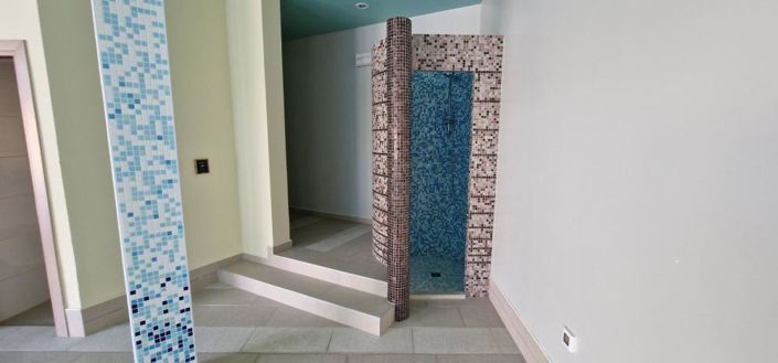 Image No.9-Property for sale