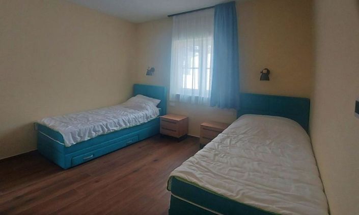 Image No.10-Propriété de 4 chambres à vendre à Kanfanar