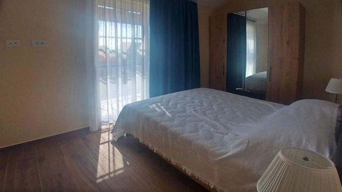 Image No.11-Propriété de 4 chambres à vendre à Kanfanar