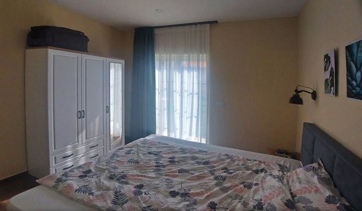 Image No.12-Propriété de 4 chambres à vendre à Kanfanar