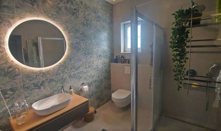 Image No.13-Propriété de 4 chambres à vendre à Kanfanar