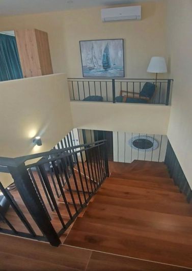 Image No.7-Propriété de 4 chambres à vendre à Kanfanar