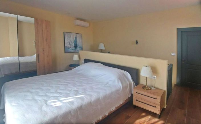 Image No.8-Propriété de 4 chambres à vendre à Kanfanar