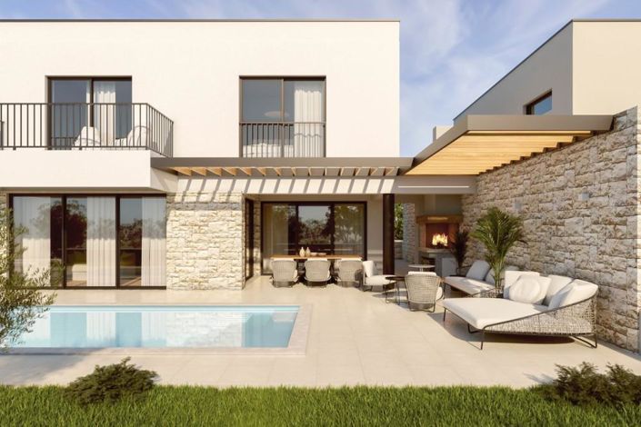 Image No.1-4 Bed Property for sale