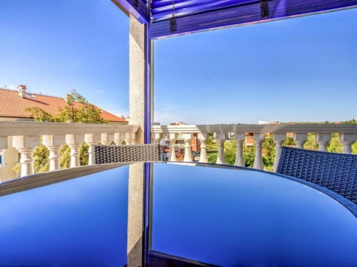 Image No.15-Propriété de 8 chambres à vendre à Umag