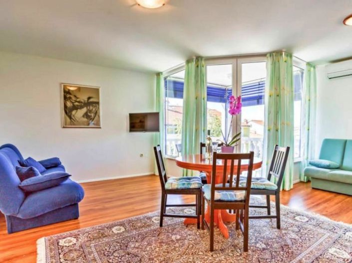 Image No.17-Propriété de 8 chambres à vendre à Umag