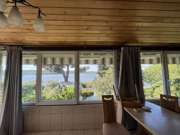 Image No.10-Propriété de 4 chambres à vendre à Croatie