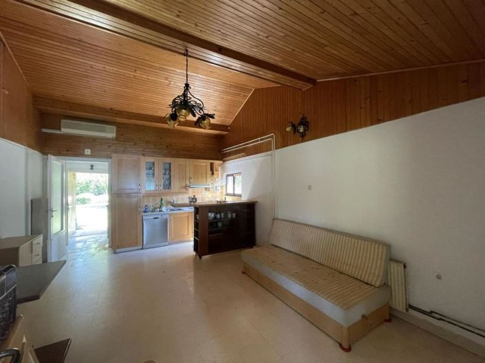 Image No.12-Propriété de 4 chambres à vendre à Croatie