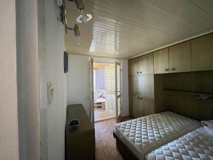 Image No.13-Propriété de 4 chambres à vendre à Croatie