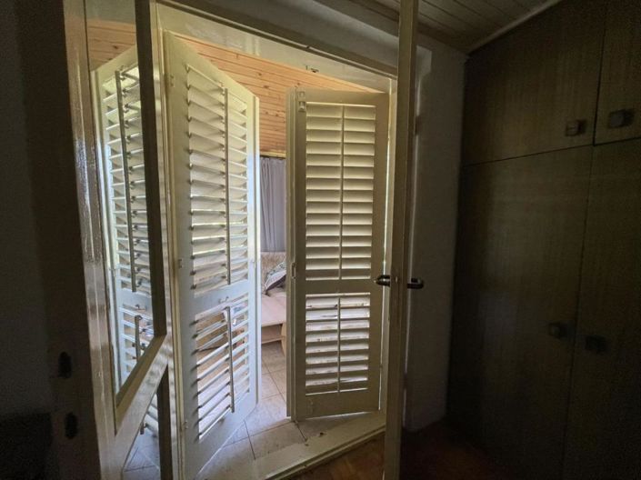 Image No.14-Propriété de 4 chambres à vendre à Croatie