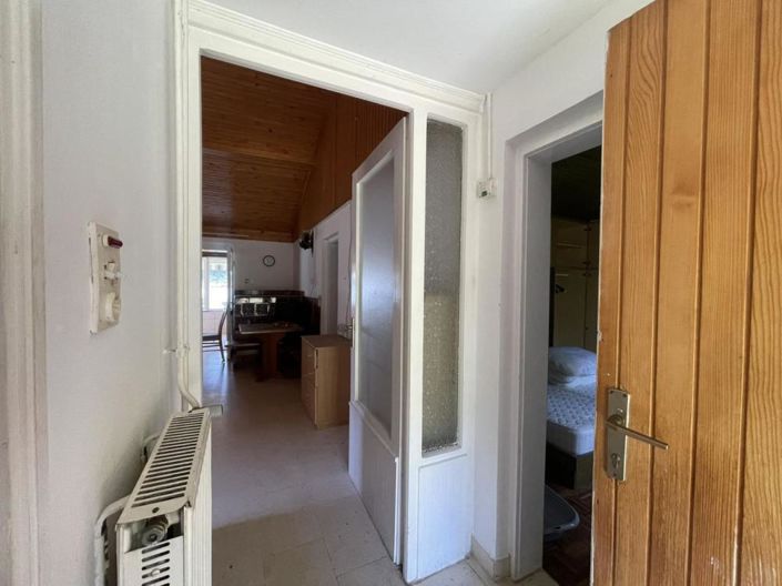 Image No.15-Propriété de 4 chambres à vendre à Croatie