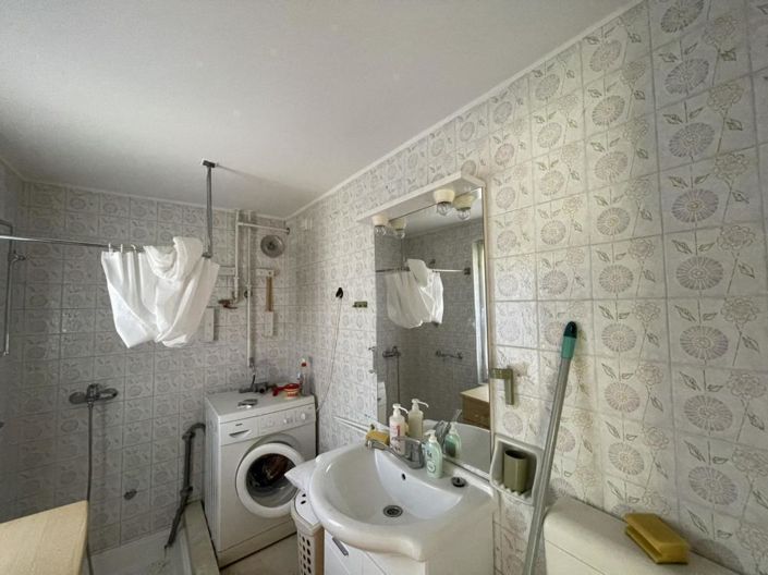 Image No.16-Propriété de 4 chambres à vendre à Croatie