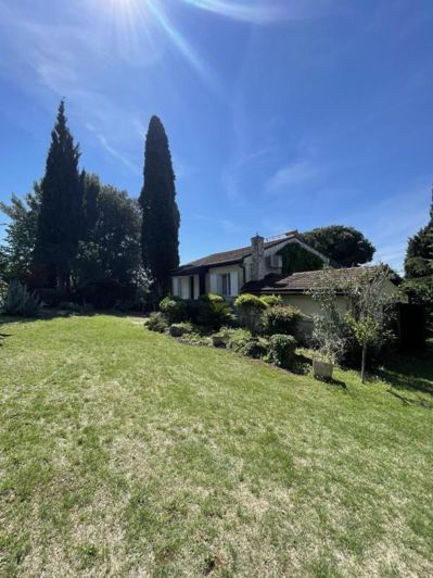 Image No.17-4 Bed Property for sale