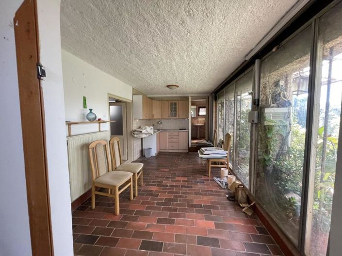 Image No.19-4 Bed Property for sale