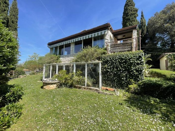 Image No.2-Propriété de 4 chambres à vendre à Croatie