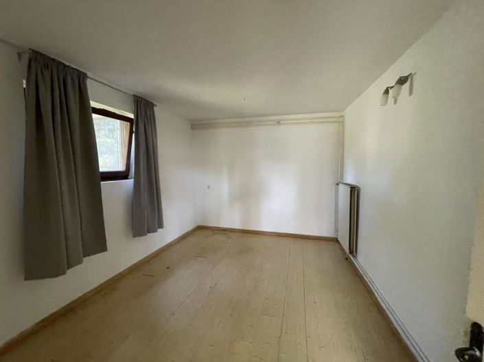 Image No.20-Propriété de 4 chambres à vendre à Croatie