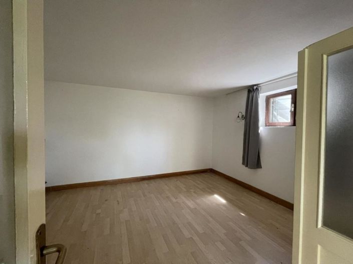 Image No.21-Propriété de 4 chambres à vendre à Croatie