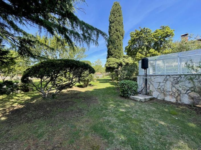 Image No.22-4 Bed Property for sale