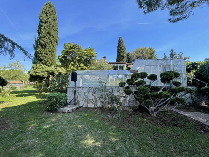 Image No.23-Propriété de 4 chambres à vendre à Croatie