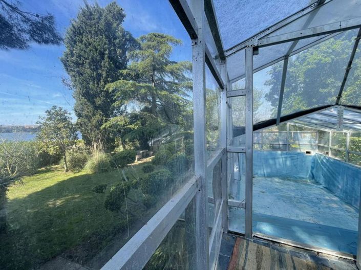 Image No.24-Propriété de 4 chambres à vendre à Croatie