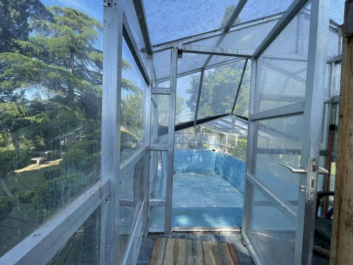 Image No.25-Propriété de 4 chambres à vendre à Croatie