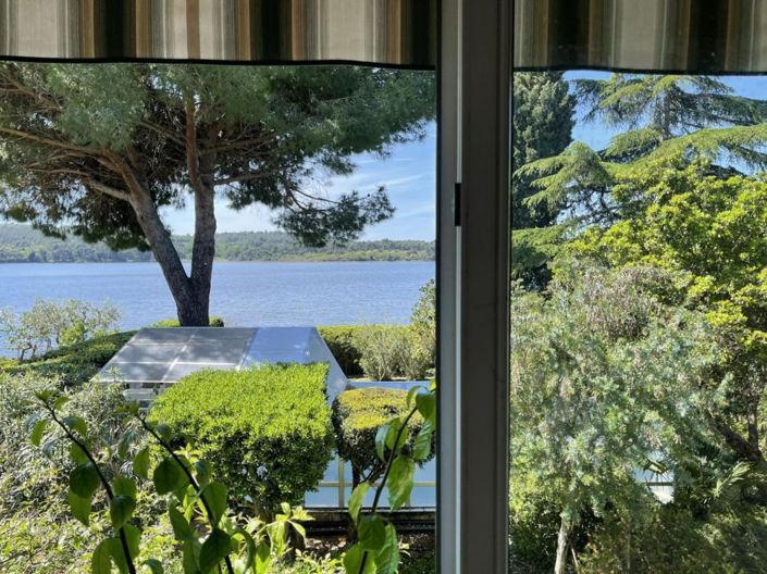 Image No.3-Propriété de 4 chambres à vendre à Croatie