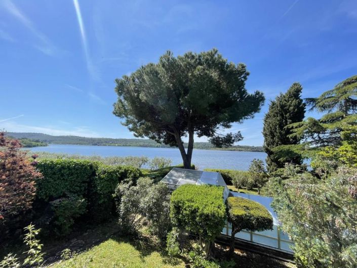 Image No.4-4 Bed Property for sale