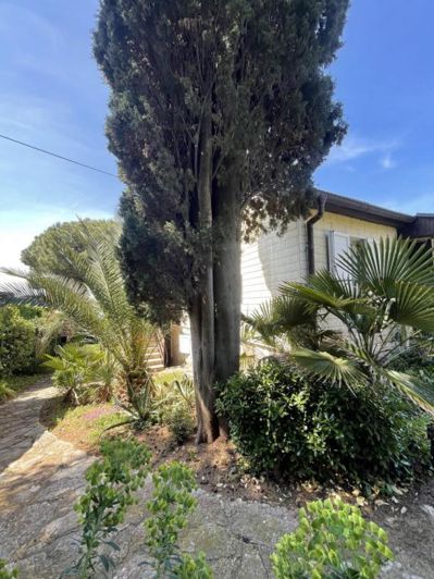 Image No.5-4 Bed Property for sale