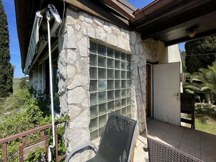 Image No.6-Propriété de 4 chambres à vendre à Croatie