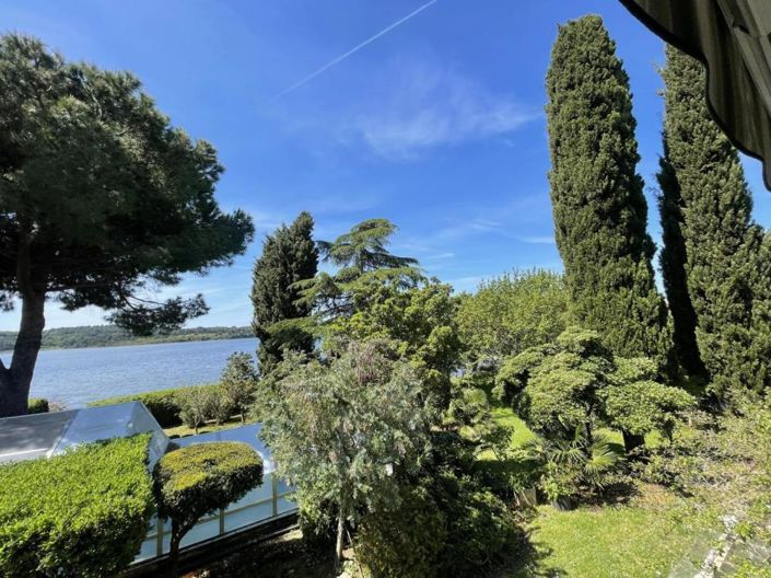 Image No.9-4 Bed Property for sale