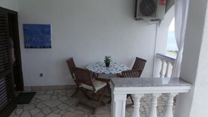 Image No.11-6 Bed Property for sale