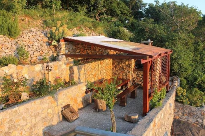 Image No.7-6 Bed Property for sale