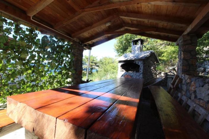 Image No.8-6 Bed Property for sale