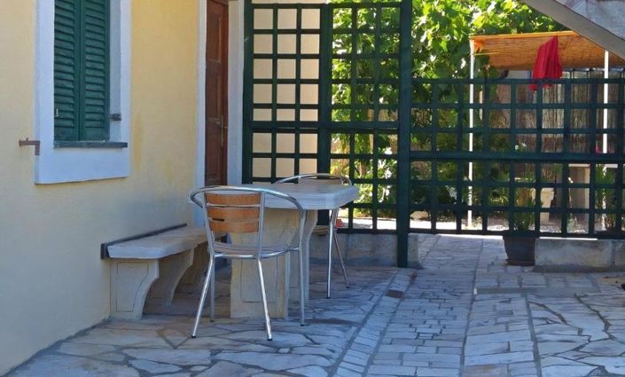 Image No.14-Propriété de 10 chambres à vendre à Croatie