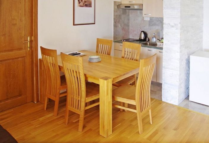 Image No.18-Propriété de 10 chambres à vendre à Croatie