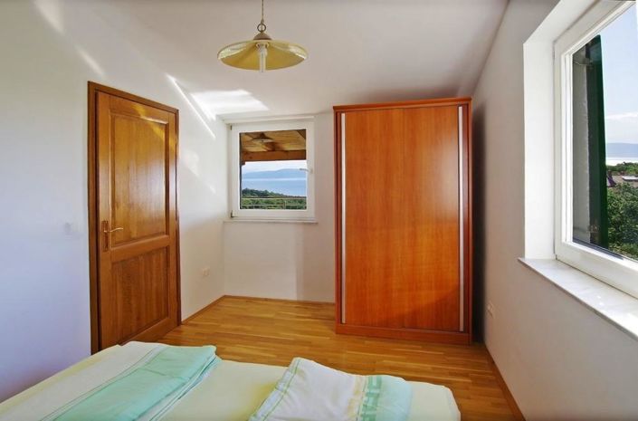 Image No.19-Propriété de 10 chambres à vendre à Croatie