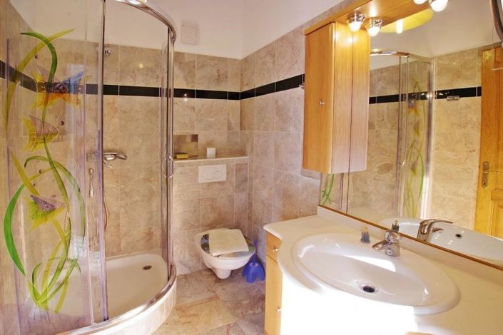 Image No.21-Propriété de 10 chambres à vendre à Croatie