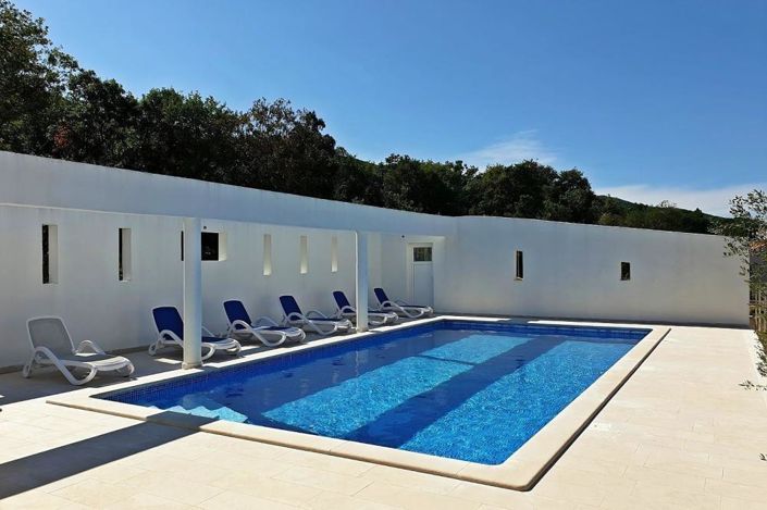 Image No.4-10 Bed Property for sale