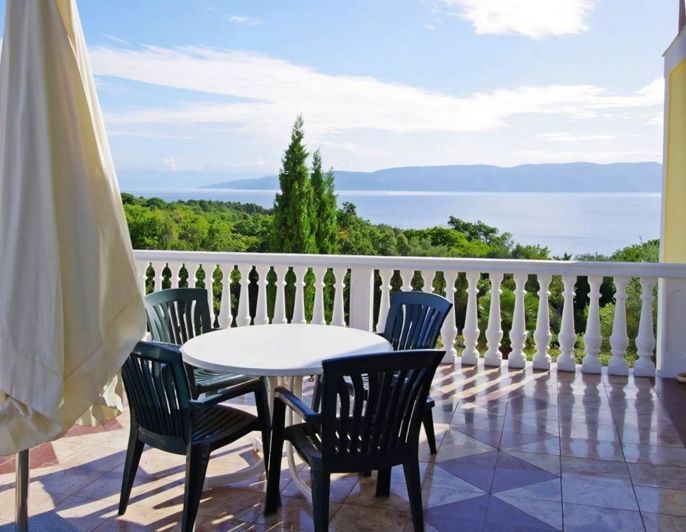 Image No.7-10 Bed Property for sale