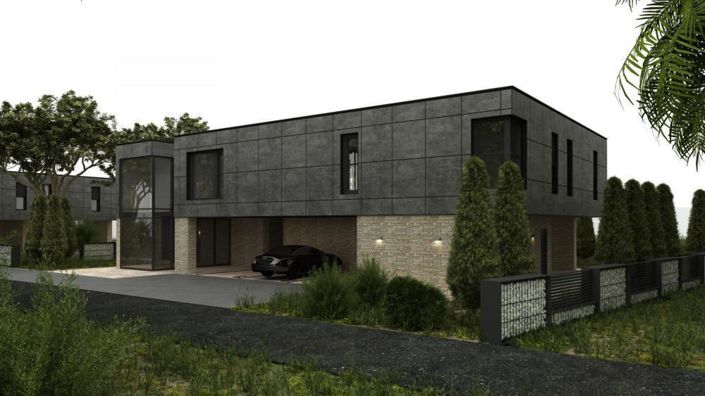 Image No.10-3 Bed Property for sale