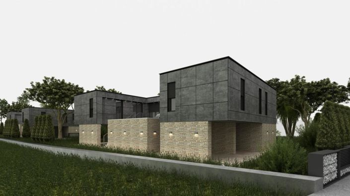 Image No.15-3 Bed Property for sale