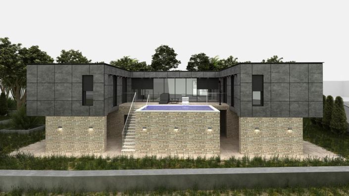 Image No.4-3 Bed Property for sale