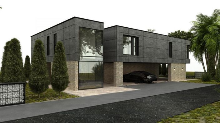 Image No.8-3 Bed Property for sale