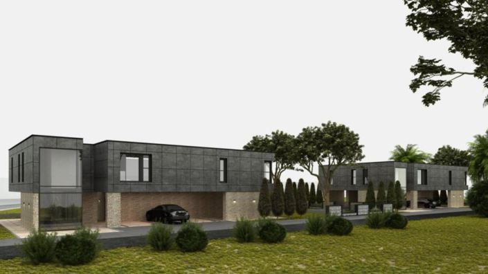 Image No.10-3 Bed Property for sale