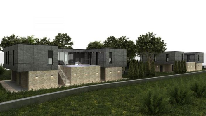 Image No.12-3 Bed Property for sale