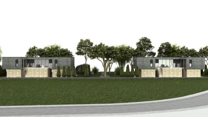 Image No.13-3 Bed Property for sale