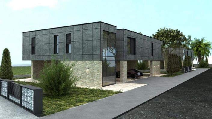 Image No.14-3 Bed Property for sale