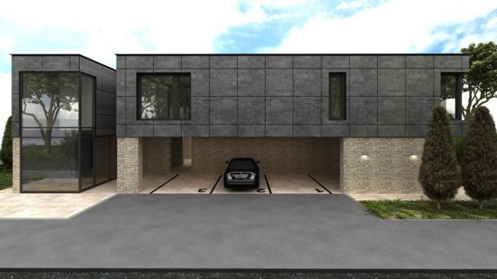 Image No.15-3 Bed Property for sale