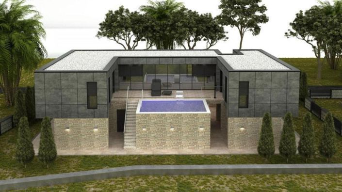 Image No.16-3 Bed Property for sale