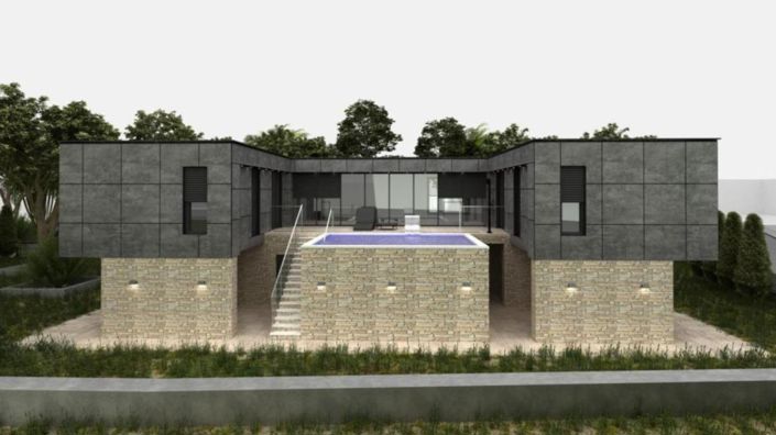 Image No.5-3 Bed Property for sale